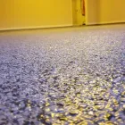 Business 12 image ZONE GARAGE Concrete Contractors in Victoria BC