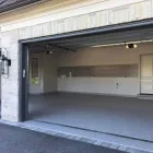 Business 1 image ZONE GARAGE Concrete Contractors in Victoria BC
