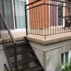 Business 13 image ZONE GARAGE Concrete Contractors in Victoria BC