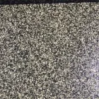 Business 14 image ZONE GARAGE Concrete Contractors in Victoria BC