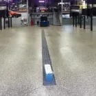 Business 15 image ZONE GARAGE Concrete Contractors in Victoria BC