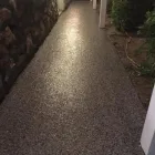 Business 16 image ZONE GARAGE Concrete Contractors in Victoria BC