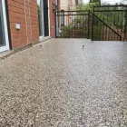 Business 17 image ZONE GARAGE Concrete Contractors in Victoria BC