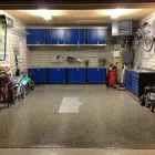 Business 18 image ZONE GARAGE Concrete Contractors in Victoria BC