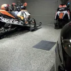 Business 19 image ZONE GARAGE Concrete Contractors in Victoria BC