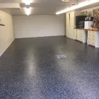 Business 3 image ZONE GARAGE Concrete Contractors in Victoria BC