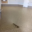 Business 4 image ZONE GARAGE Concrete Contractors in Victoria BC