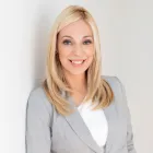 Entreprises 3 image ZOOM INTO LIFE STUDIO Video Production & Distribution Services dans Mississauga ON