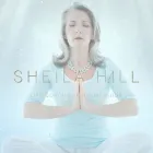 Entreprises 4 image ZOOM INTO LIFE STUDIO Video Production & Distribution Services dans Mississauga ON