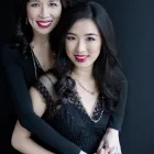 Entreprises 1 image ZOOM INTO LIFE STUDIO Video Production & Distribution Services dans Mississauga ON