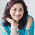 Entreprises 5 image ZOOM INTO LIFE STUDIO Video Production & Distribution Services dans Mississauga ON