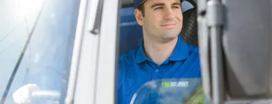 Business 6 image 1-800-GOT-JUNK? OTTAWA Waste Management in Ottawa ON