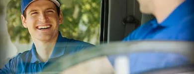 Business 13 image 1-800-GOT-JUNK? OTTAWA Waste Management in Ottawa ON