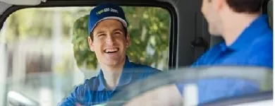 Business 4 image 1-800-GOT-JUNK? OTTAWA Waste Management in Ottawa ON