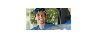 Business 2 image 1-800-GOT-JUNK? Waste Disposal & Collection Services in Winnipeg MB