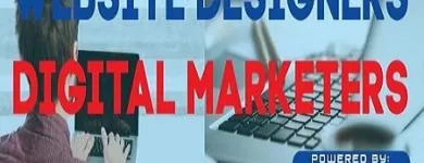 Entreprises 4 image 123 MARKETING - WEB DESIGN VERNON Web Design & Development dans Nanaimo BC