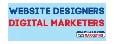 Entreprises 1 image 123 MARKETING - WEB DESIGN VERNON Web Design & Development dans Nanaimo BC