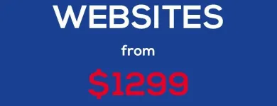 Entreprises 4 image 123 MARKETING Web Design & Development dans Victoria BC