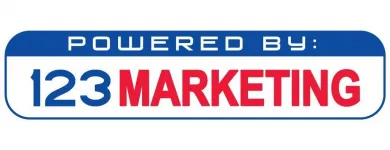 Entreprises 5 image 123 MARKETING Web Design & Development dans Victoria BC