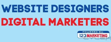 Entreprises 8 image 123 MARKETING Web Design & Development dans Victoria BC