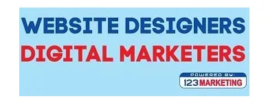 Business 1 image 123 MARKETING Web Design & Development in Nanaimo BC