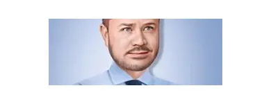 Entreprises 9 image 123 MARKETING Web Design & Development dans Victoria BC