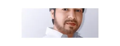 Entreprises 11 image 123 MARKETING Web Design & Development dans Victoria BC