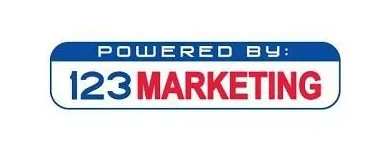 Business 4 image 123 MARKETING Web Design & Development in Nanaimo BC