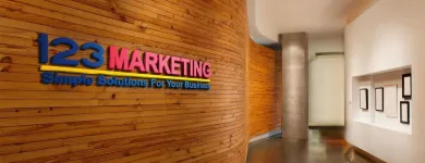 Entreprises 2 image 123 MARKETING Web Design & Development dans Victoria BC