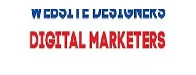 Entreprises 3 image 123 MARKETING Web Design & Development dans Victoria BC