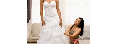 Business 3 image 2 SHALL BECOME 1 WEDDINGS Wedding Planners in Brampton ON