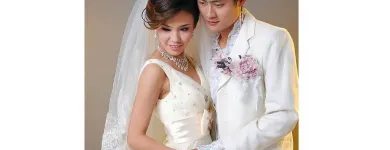 Business 4 image 2 SHALL BECOME 1 WEDDINGS Wedding Planners in Brampton ON