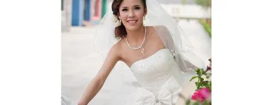 Business 1 image 2 SHALL BECOME 1 WEDDINGS Wedding Planners in Brampton ON