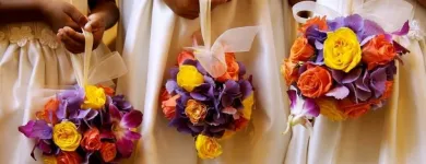 Business 2 image 2 SHALL BECOME 1 WEDDINGS Wedding Planners in Brampton ON