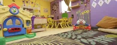 Business 2 image 2000 DAYS PRE-KINDERGARTEN Education in Calgary AB