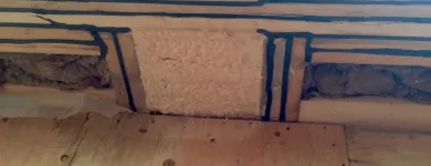 Business 3 image 2000 PLUS INSULATION LTD Real Estate & Home Improvement in Vancouver BC