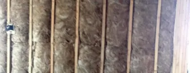 Business 4 image 2000 PLUS INSULATION LTD Real Estate & Home Improvement in Vancouver BC