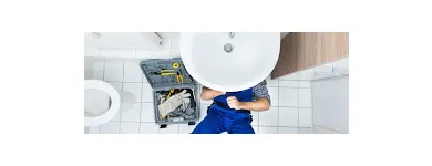 Entreprises 2 image 24/7 EMERGENCY PLUMBERS CALGARY Plumbers dans Calgary AB
