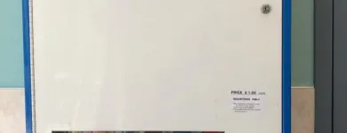 Business 6 image 24 HOUR SO FRESH & SO CLEAN COIN LAUNDRY Laundromats in Scarborough ON