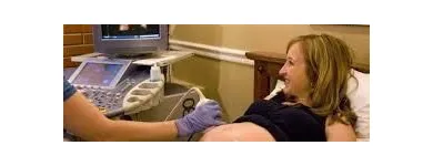 Business 2 image 3D BABYVISION-3D ULTRASOUND MISSISSAUGA Pregnancy Care Centres in Mississauga ON