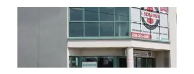 Business 2 image 4 SEASONS FIRE PREVENTION SERVICES LTD Fire Protection Systems & Supplies in Victoria BC