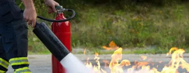 Business 3 image 4 SEASONS FIRE PREVENTION SERVICES LTD Fire Protection Systems & Supplies in Victoria BC