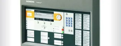 Business 5 image 4 SEASONS FIRE PREVENTION SERVICES LTD Fire Protection Systems & Supplies in Victoria BC