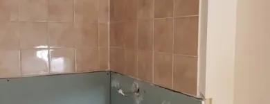 Business 7 image 4 SEASONS PAINTING & CONTRACTING Real Estate & Home Improvement in Winnipeg MB