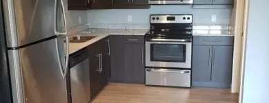 Business 8 image 4 SEASONS PAINTING & CONTRACTING Real Estate & Home Improvement in Winnipeg MB