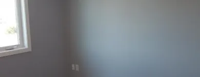 Business 9 image 4 SEASONS PAINTING & CONTRACTING Real Estate & Home Improvement in Winnipeg MB