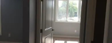 Business 10 image 4 SEASONS PAINTING & CONTRACTING Real Estate & Home Improvement in Winnipeg MB