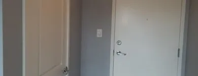 Business 11 image 4 SEASONS PAINTING & CONTRACTING Real Estate & Home Improvement in Winnipeg MB