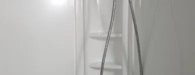 Business 2 image 4 SEASONS PAINTING & CONTRACTING Real Estate & Home Improvement in Winnipeg MB