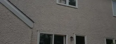 Business 12 image 4 SEASONS PAINTING & CONTRACTING Real Estate & Home Improvement in Winnipeg MB